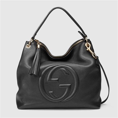 gucci borsa donna|borse gucci outlet originali.